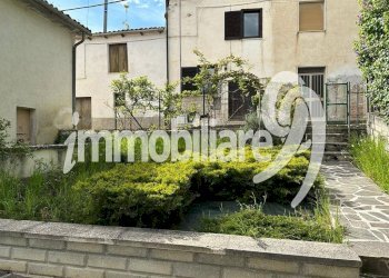 Foto 4 - Casa indipendente via iaconanni
 
4, L'Aquila - foto 4