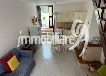 Foto 6 - Casa indipendente via iaconanni
 
4, L'Aquila - foto 6