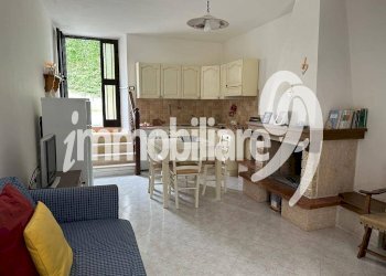 Foto 8 - Casa indipendente via iaconanni
 
4, L'Aquila - foto 8