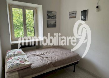 Foto 9 - Casa indipendente via iaconanni
 
4, L'Aquila - foto 9