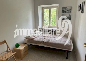 Foto 10 - Casa indipendente via iaconanni
 
4, L'Aquila - foto 10