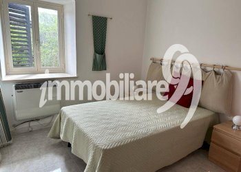 Foto 11 - Casa indipendente via iaconanni
 
4, L'Aquila - foto 11