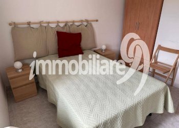 Foto 12 - Casa indipendente via iaconanni
 
4, L'Aquila - foto 12