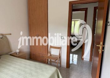 Foto 13 - Casa indipendente via iaconanni
 
4, L'Aquila - foto 13