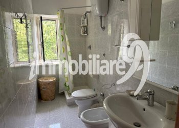 Foto 14 - Casa indipendente via iaconanni
 
4, L'Aquila - foto 14