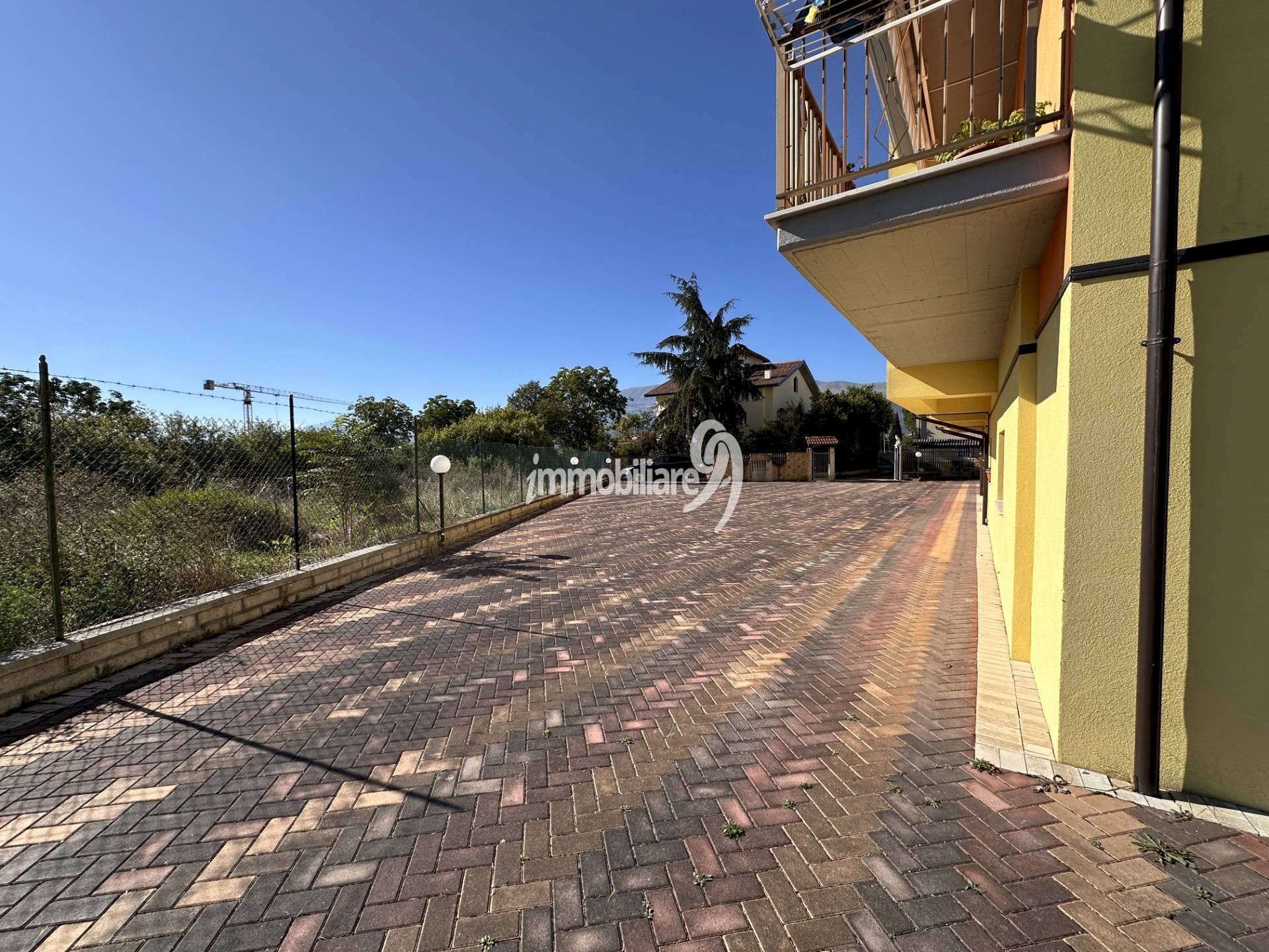 Foto 3 - Appartamento via onna, L'Aquila - foto 3