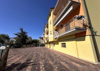 Foto 2 - Appartamento via onna, L'Aquila - foto 2