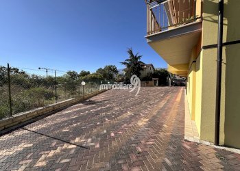 Foto 3 - Appartamento via onna, L'Aquila - foto 3