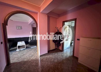 Foto 4 - Appartamento via onna, L'Aquila - foto 4