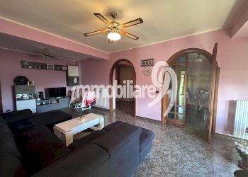 Foto 5 - Appartamento via onna, L'Aquila - foto 5