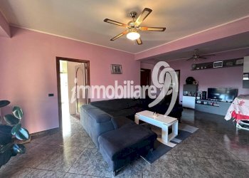 Foto 6 - Appartamento via onna, L'Aquila - foto 6