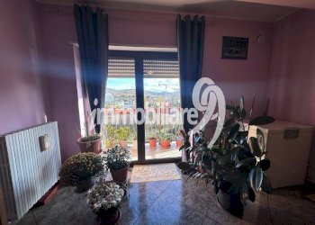 Foto 7 - Appartamento via onna, L'Aquila - foto 7