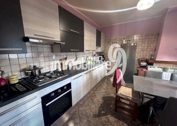 Foto 9 - Appartamento via onna, L'Aquila - foto 9