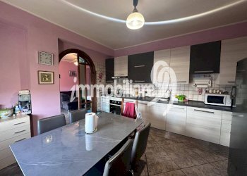 Foto 10 - Appartamento via onna, L'Aquila - foto 10