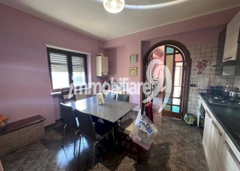 Foto 11 - Appartamento via onna, L'Aquila - foto 11