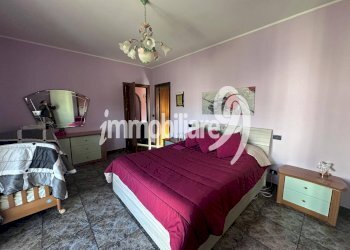 Foto 12 - Appartamento via onna, L'Aquila - foto 12