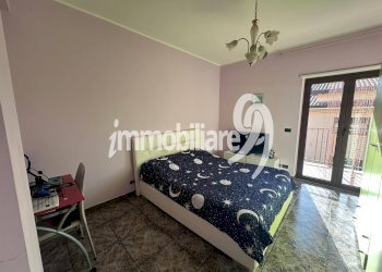 Foto 14 - Appartamento via onna, L'Aquila - foto 14