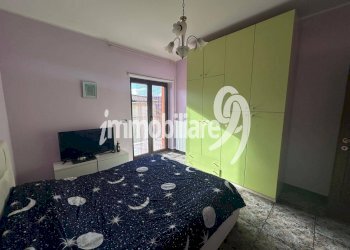 Foto 15 - Appartamento via onna, L'Aquila - foto 15