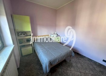 Foto 16 - Appartamento via onna, L'Aquila - foto 16