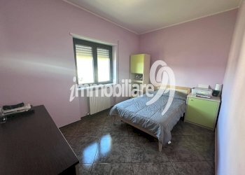 Foto 17 - Appartamento via onna, L'Aquila - foto 17