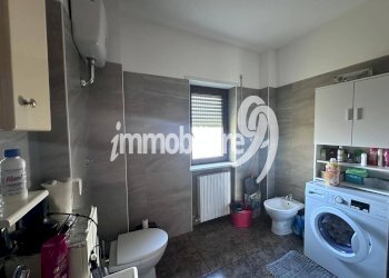 Foto 18 - Appartamento via onna, L'Aquila - foto 18