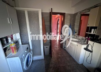 Foto 19 - Appartamento via onna, L'Aquila - foto 19