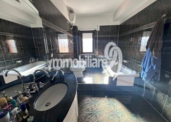 Foto 20 - Appartamento via onna, L'Aquila - foto 20