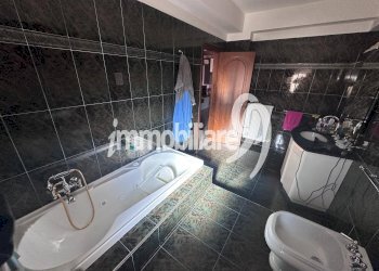 Foto 21 - Appartamento via onna, L'Aquila - foto 21