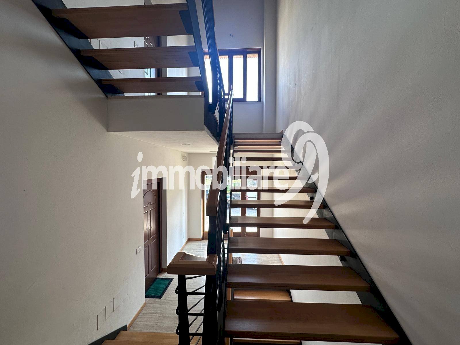 Foto 3 - Three-room apartment via Roma
226/A, Scoppito - photo 3