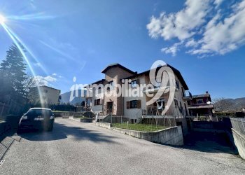 Foto 1 - Three-room apartment via Roma
 
226/A, Scoppito - photo 1