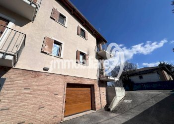 Foto 2 - Three-room apartment via Roma
 
226/A, Scoppito - photo 2