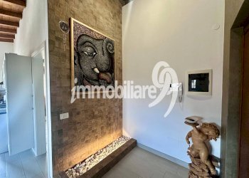 Foto 4 - Three-room apartment via Roma
 
226/A, Scoppito - photo 4