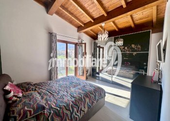 Foto 10 - Three-room apartment via Roma
 
226/A, Scoppito - photo 10