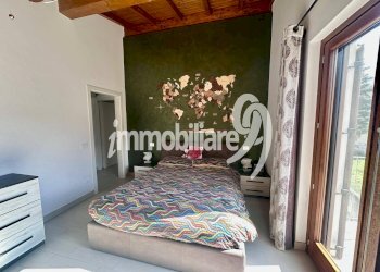 Foto 11 - Three-room apartment via Roma
 
226/A, Scoppito - photo 11