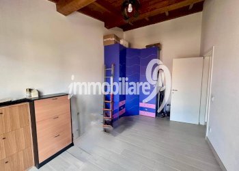 Foto 13 - Three-room apartment via Roma
 
226/A, Scoppito - photo 13
