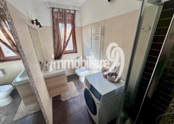 Foto 14 - Three-room apartment via Roma
 
226/A, Scoppito - photo 14