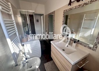 Foto 15 - Three-room apartment via Roma
 
226/A, Scoppito - photo 15