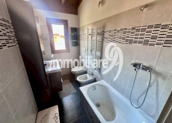 Foto 16 - Three-room apartment via Roma
 
226/A, Scoppito - photo 16