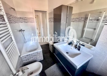 Foto 17 - Three-room apartment via Roma
 
226/A, Scoppito - photo 17