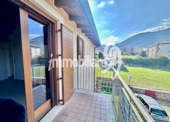 Foto 18 - Three-room apartment via Roma
 
226/A, Scoppito - photo 18