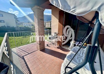 Foto 21 - Three-room apartment via Roma
 
226/A, Scoppito - photo 21