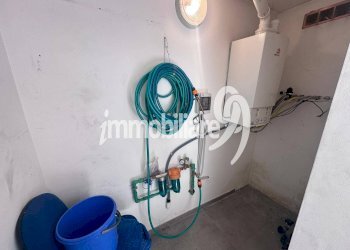 Foto 22 - Three-room apartment via Roma
 
226/A, Scoppito - photo 22