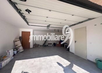 Foto 23 - Three-room apartment via Roma
 
226/A, Scoppito - photo 23