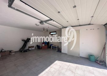 Foto 24 - Three-room apartment via Roma
 
226/A, Scoppito - photo 24