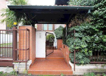 Foto 3 - Villa Via Campo Sportivo, Sedriano - foto 3