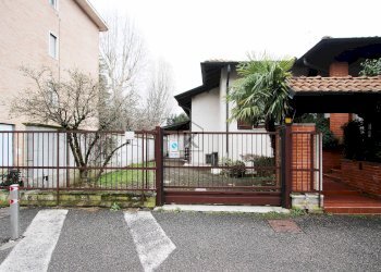 Foto 5 - Villa Via Campo Sportivo, Sedriano - foto 5