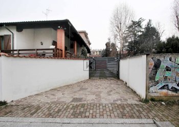 Foto 6 - Villa Via Campo Sportivo, Sedriano - foto 6