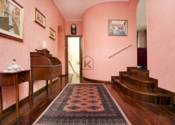 Foto 7 - Villa Via Campo Sportivo, Sedriano - foto 7