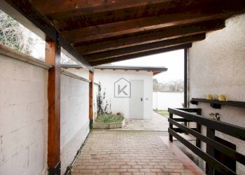 Foto 8 - Villa Via Campo Sportivo, Sedriano - foto 8