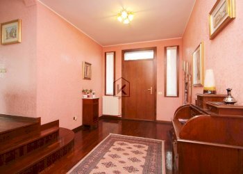 Foto 9 - Villa Via Campo Sportivo, Sedriano - foto 9